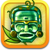 the-treasures-of-montezuma-2-ipad the-treasures-of-montezuma-2-ipad