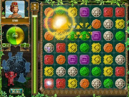 the-treasures-of-montezuma-2-ipad the-treasures-of-montezuma-2-ipad