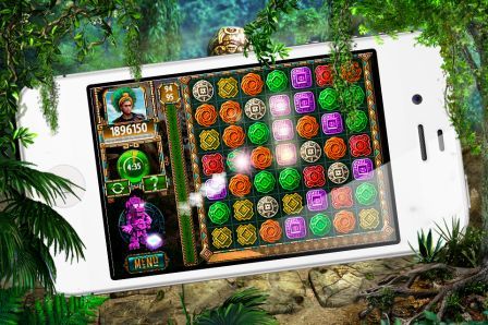 the-treasures-of-montezuma-2 the-treasures-of-montezuma-2