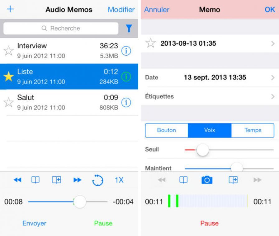audio-memos-le- audio-memos-le-