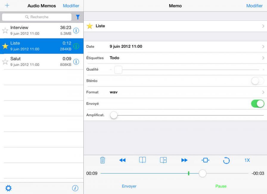 audio-memos-le-dictaphone ipa audio-memos-le-dictaphone ipa