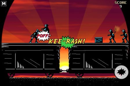 action-hero action-hero