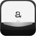 the-amazing-type-writer ipa iphone