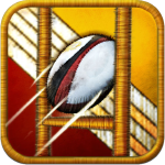 flick-kick-rugby ipa iphone ipad flick-kick-rugby ipa iphone ipad