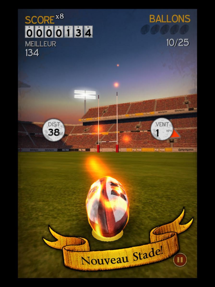 flick-kick-rugby ipa