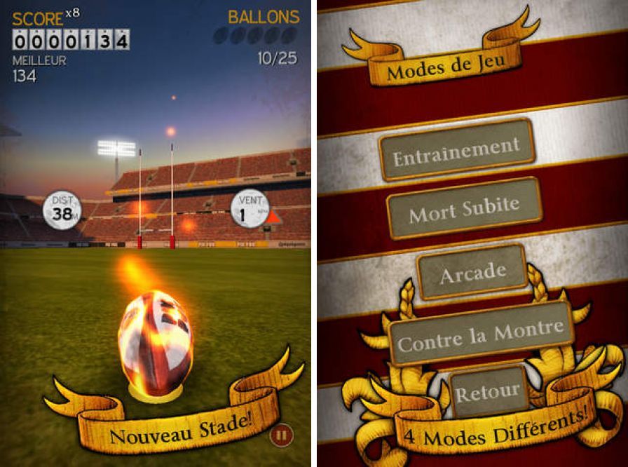 flick-kick-rugby ipa flick-kick-rugby ipa