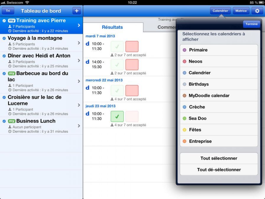 doodle-easy-scheduling ipa