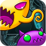 linkoidz ipa ipad iphone linkoidz ipa ipad iphone
