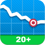 poids-cible-pour-adultes-traqu ipa iphone