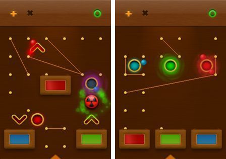 pocketball-1 pocketball-1