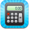 ba-financial-calculator-pro-1 ba-financial-calculator-pro-1