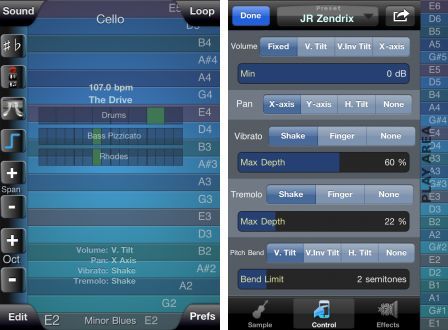 thumbjam-1 thumbjam-1