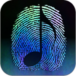 thumbjam-1 thumbjam-1