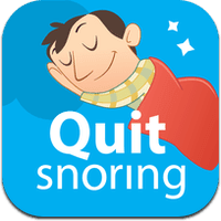 snoring-u snoring-u
