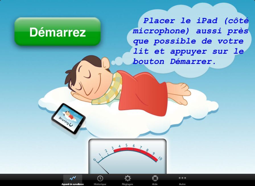 snoring-u ipa snoring-u ipa