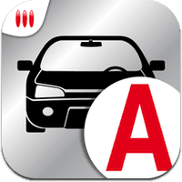 auto-ecole-2013 auto-ecole-2013