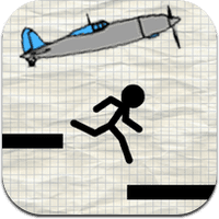 runstickrun runstickrun