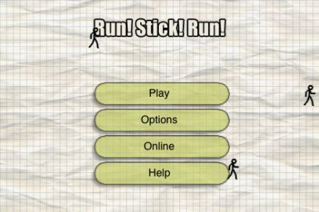 runstickrun runstickrun