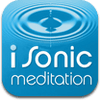 isonic-meditation-1