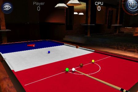 pool-pro-online-3 pool-pro-online-3