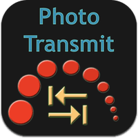 photo-transmit-1 photo-transmit-1