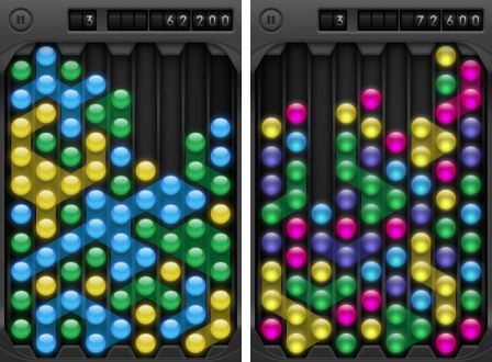 orba-color-smasher-1