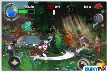 twin-blades twin-blades