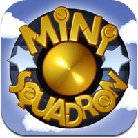 Supermono: nouveau moteur 3D mieux que Unreal Engine ?