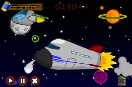 toxic-ball-draw-n-go-edition toxic-ball-draw-n-go-edition