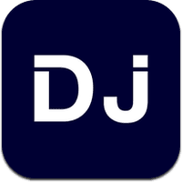 dj-player dj-player