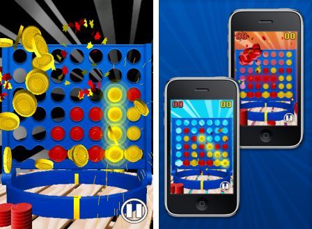 puissance-4-1 puissance-4-1