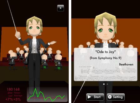 tiktakt-ode-to-joy-1