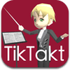 tiktakt-ode-to-joy-1