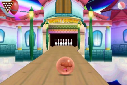 super-monkey-ball-2 super-monkey-ball-2
