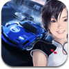 ridge-racer-accelerated ridge-racer-accelerated