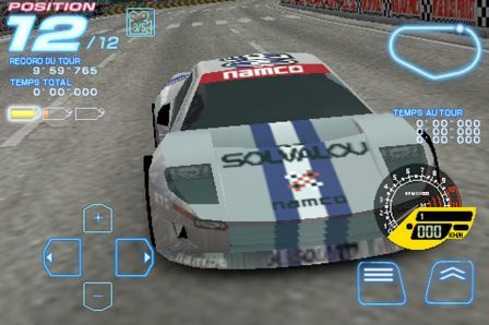 ridge-racer-accelerated ridge-racer-accelerated