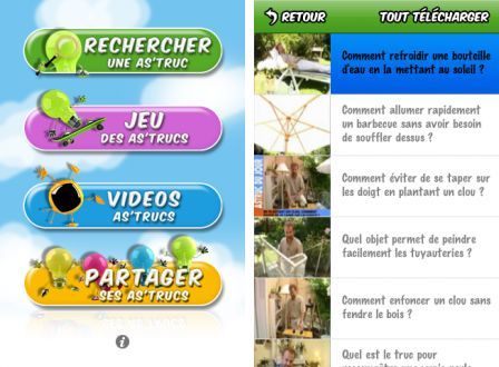 500-conseils-trucs-et-astuces-avec-as-truc-1 500-conseils-trucs-et-astuces-avec-as-truc-1