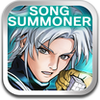 song-summoner-the-unsung-heroes-ae-encore song-summoner-the-unsung-heroes-ae-encore