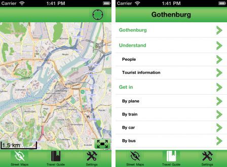gothenburg-offline-street-map-1 gothenburg-offline-street-map-1