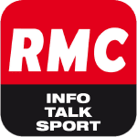 rmc-info-talk-sport ipa iphone ipad