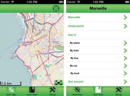 marseille-offline-street-map-1 marseille-offline-street-map-1