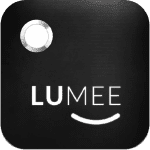 lumee flashlight torch icon