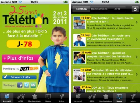 telethon-1 telethon-1