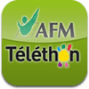 telethon-1 telethon-1