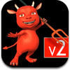 action-vb-ritb-hot-2-1 action-vb-ritb-hot-2-1