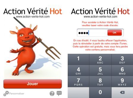 action-vb-ritb-hot-hot-truth-or-dare-1 action-vb-ritb-hot-hot-truth-or-dare-1