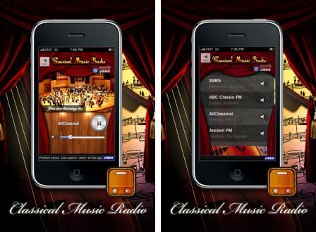 classical-music-radio-1 classical-music-radio-1