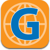 g-translate-1 g-translate-1