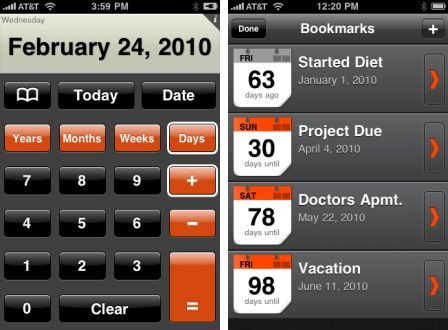 dateplus-date-calculator-with-push-notifications-1 dateplus-date-calculator-with-push-notifications-1