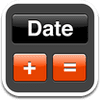dateplus-date-calculator-with-push-notifications-1